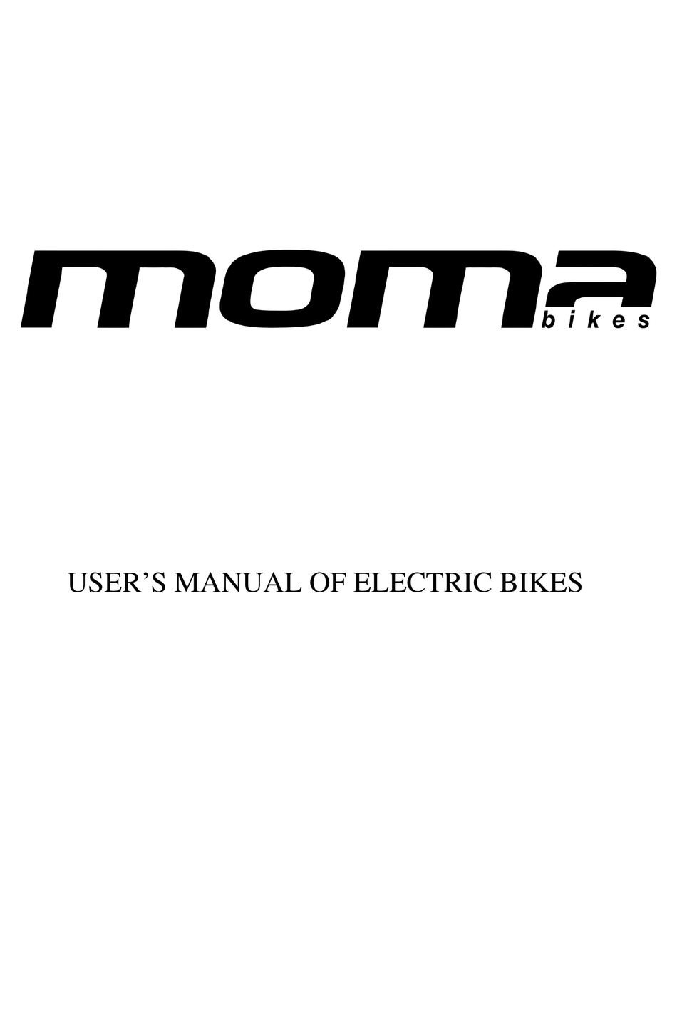 moma bikes ebike 20.2
