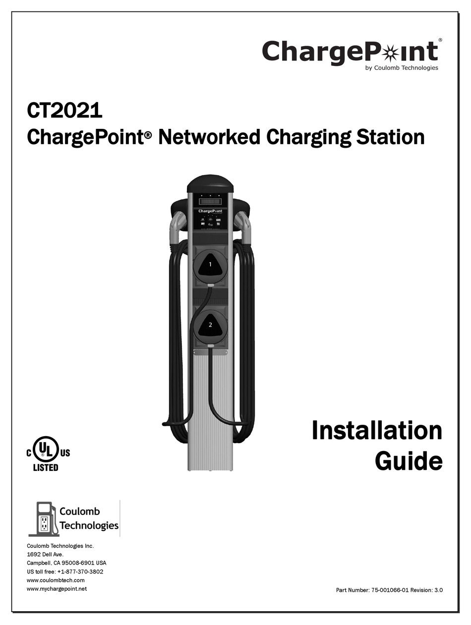 chargepoint-ct2021-battery-charger-installation-manual-manualslib