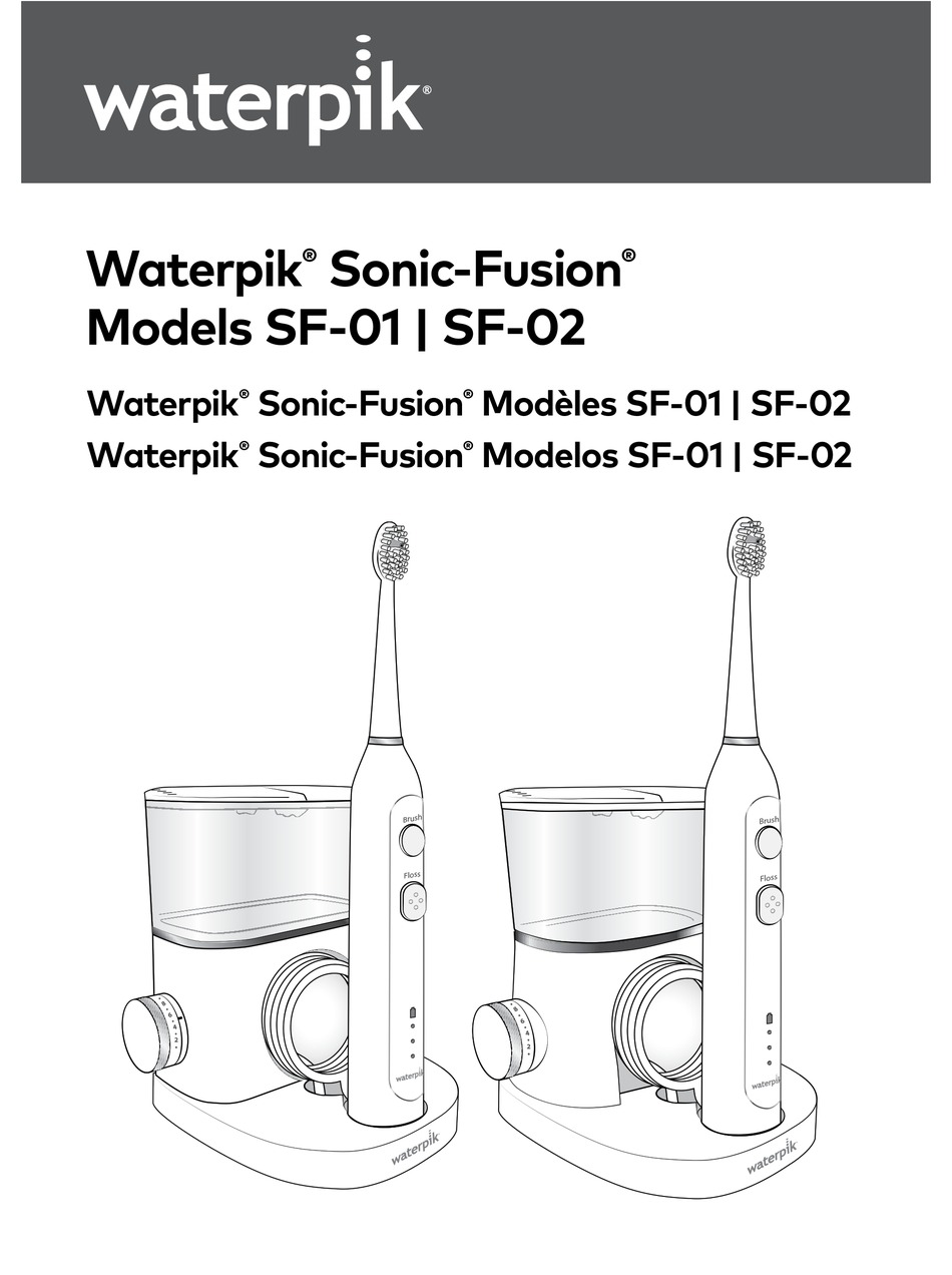 colgate optic white toothbrush