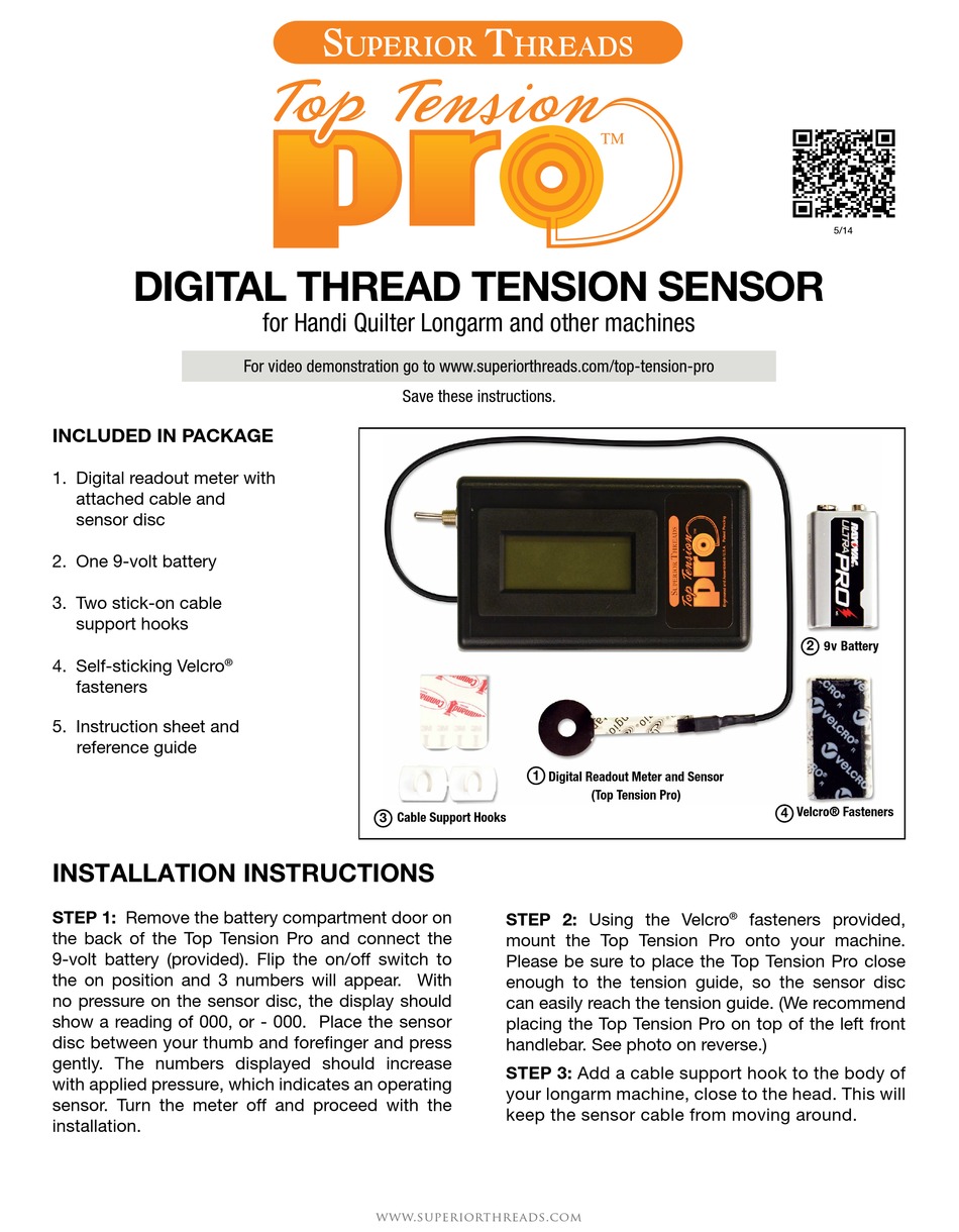 superior-threads-top-tension-pro-installation-instructions-pdf-download