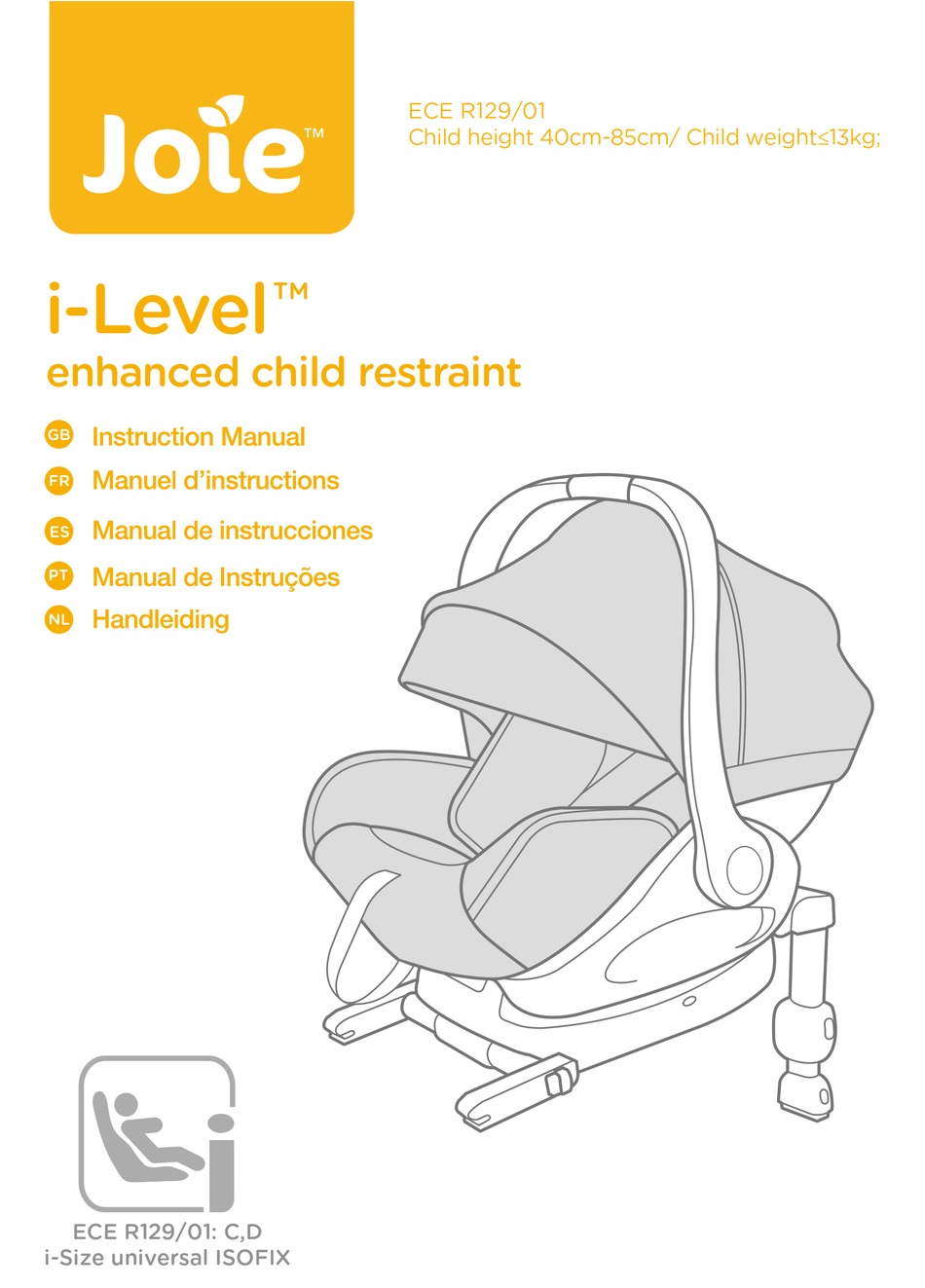 target car seat buy back program