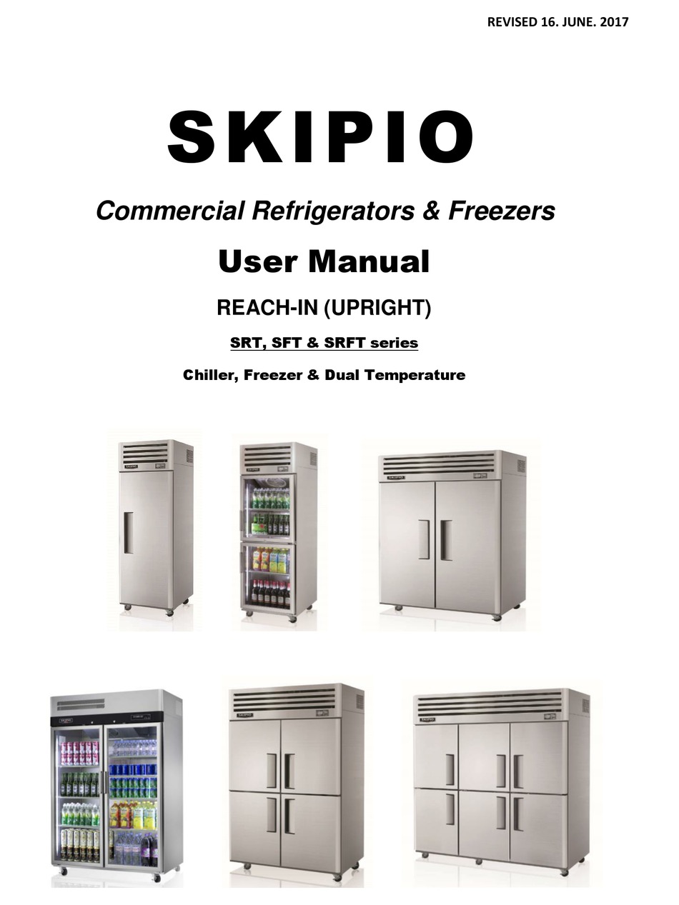 skipio srt65 3