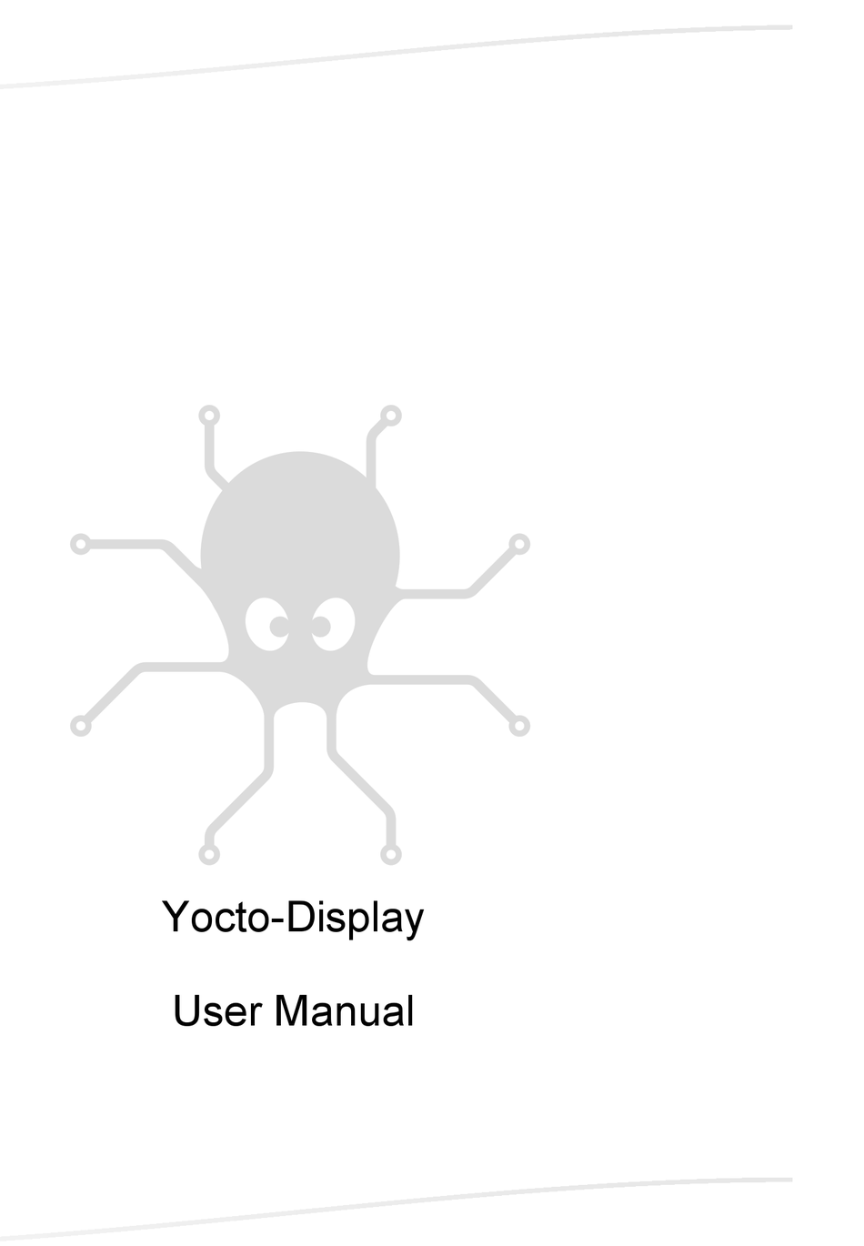 yoctopuce-yocto-display-user-manual-pdf-download-manualslib