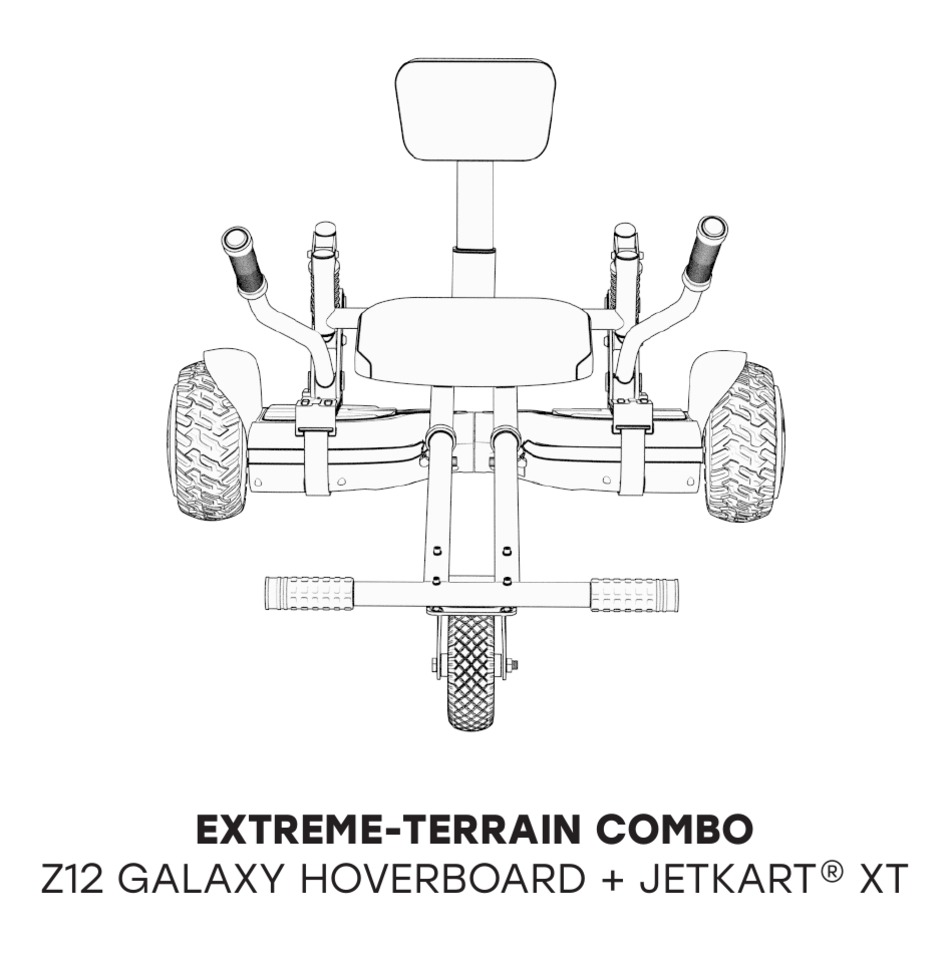 Jetson Z12 Manual Pdf Download Manualslib