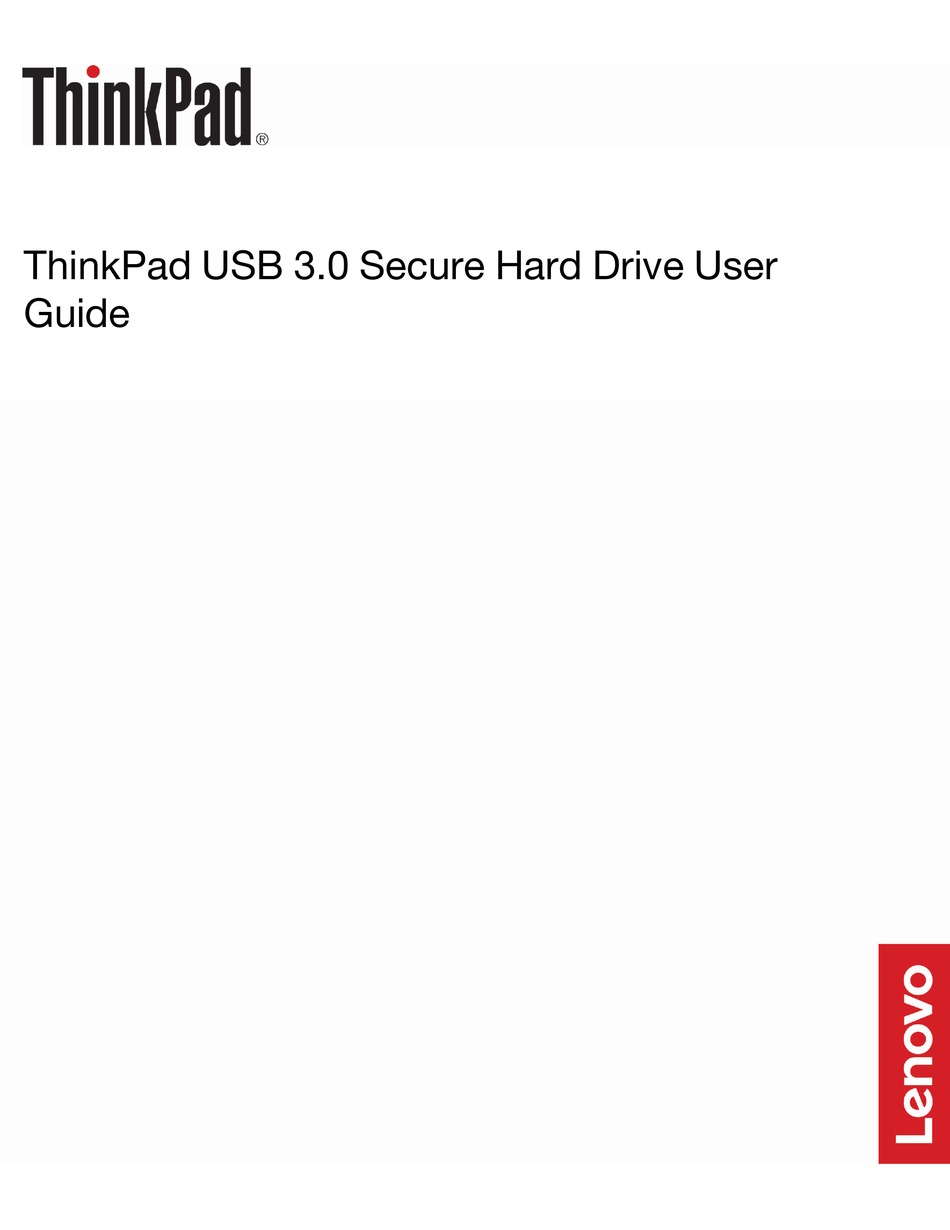 lenovo thinkpad hardware maintenance diskette version 1.76
