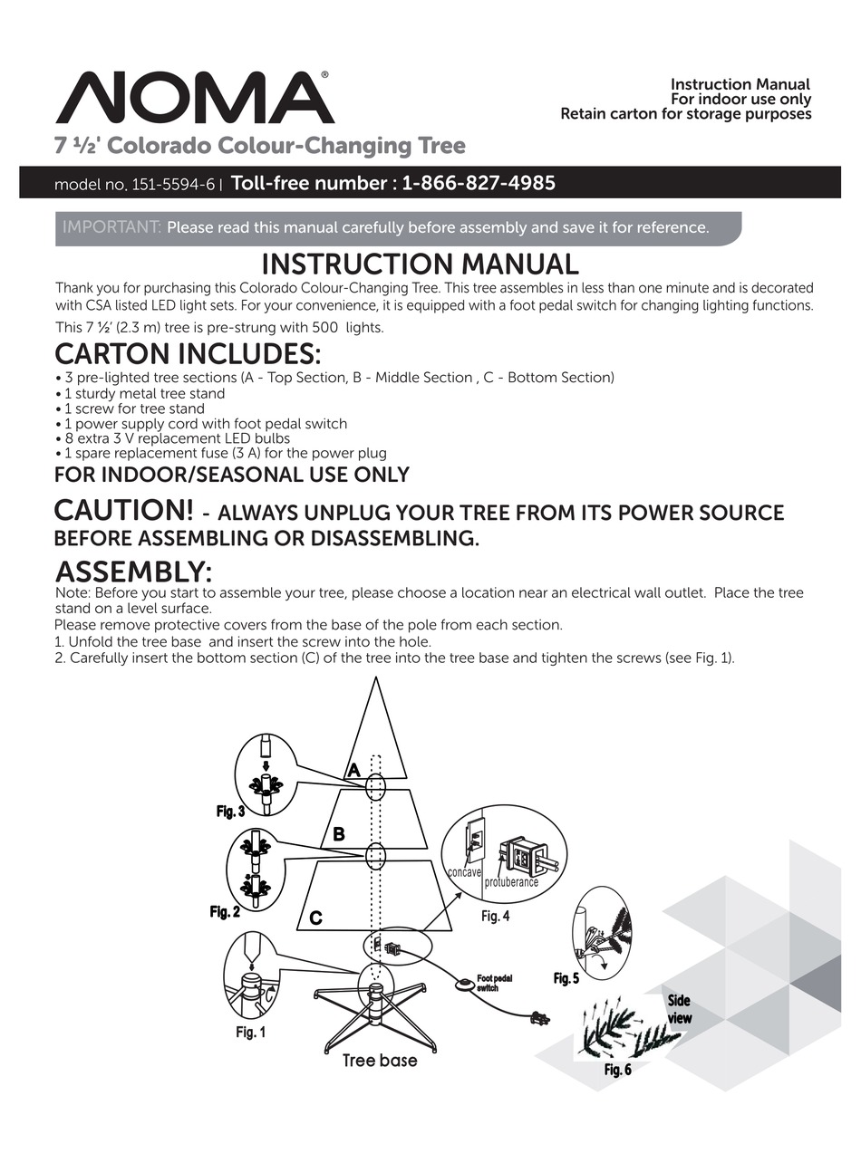 how-to-change-fuse-in-noma-led-christmas-lights-adiklight-co