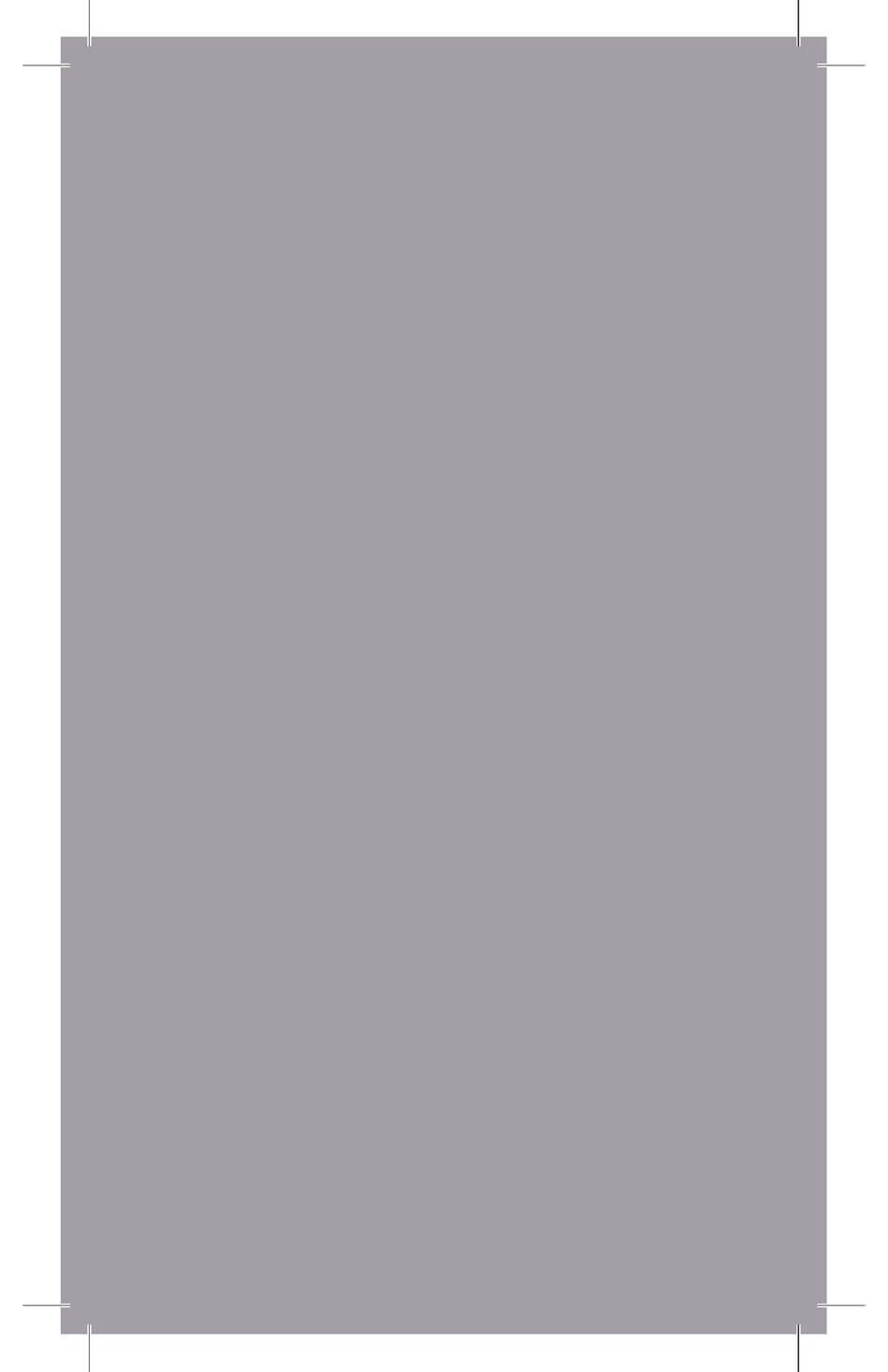 ZAGG CHARISMA WIRELESS HEADSET QUICK START ManualsLib