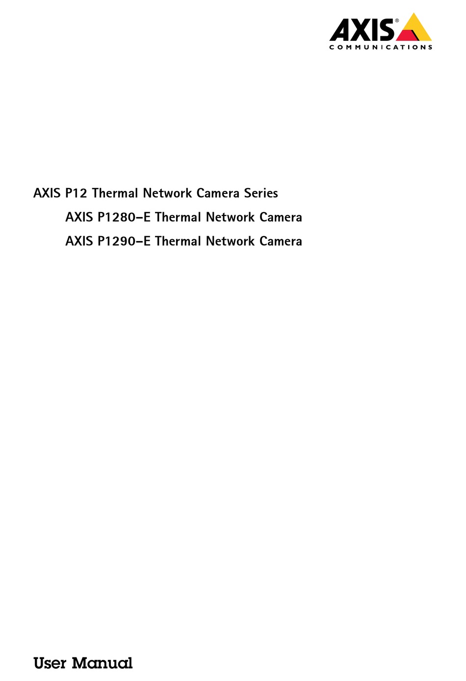 Axis 2024 p12 thermal