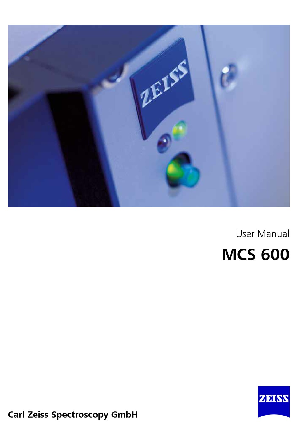 b.13 MCS-600 FCC ID HK9224MCS600, MCS600 FUTURE DOMAIN MCS-600 SCSI