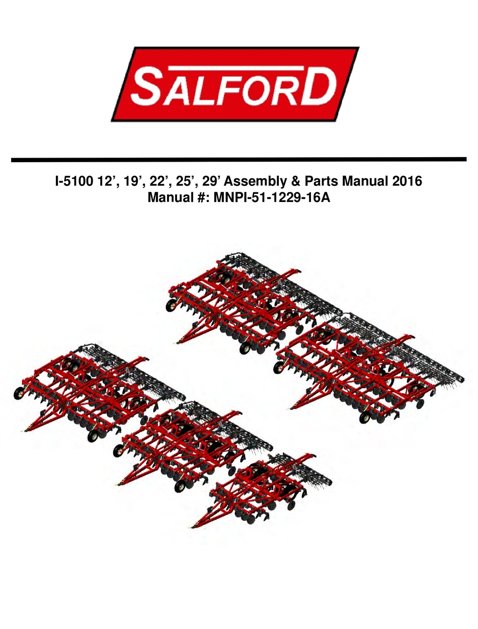 salford-i-5100-19-assembly-parts-manual-pdf-download-manualslib