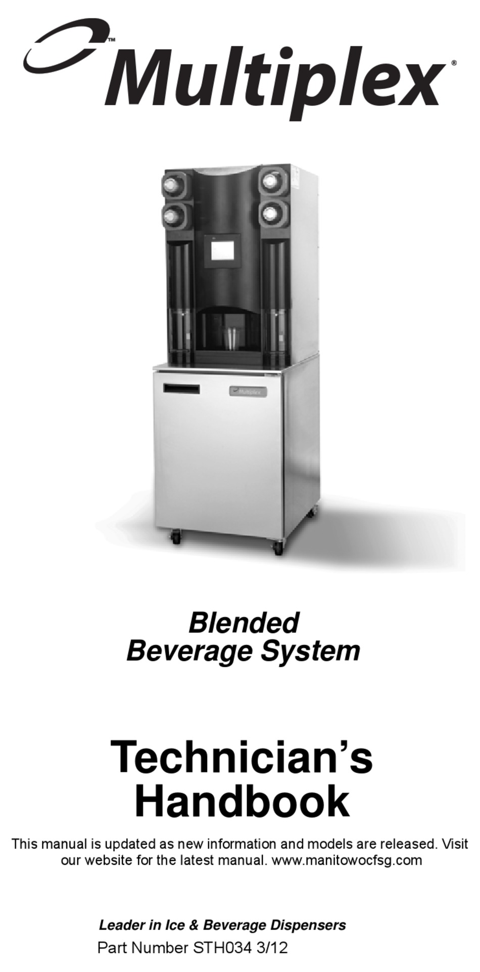 Multiplex Mb 8 1 Technician S Handbook Pdf Download Manualslib