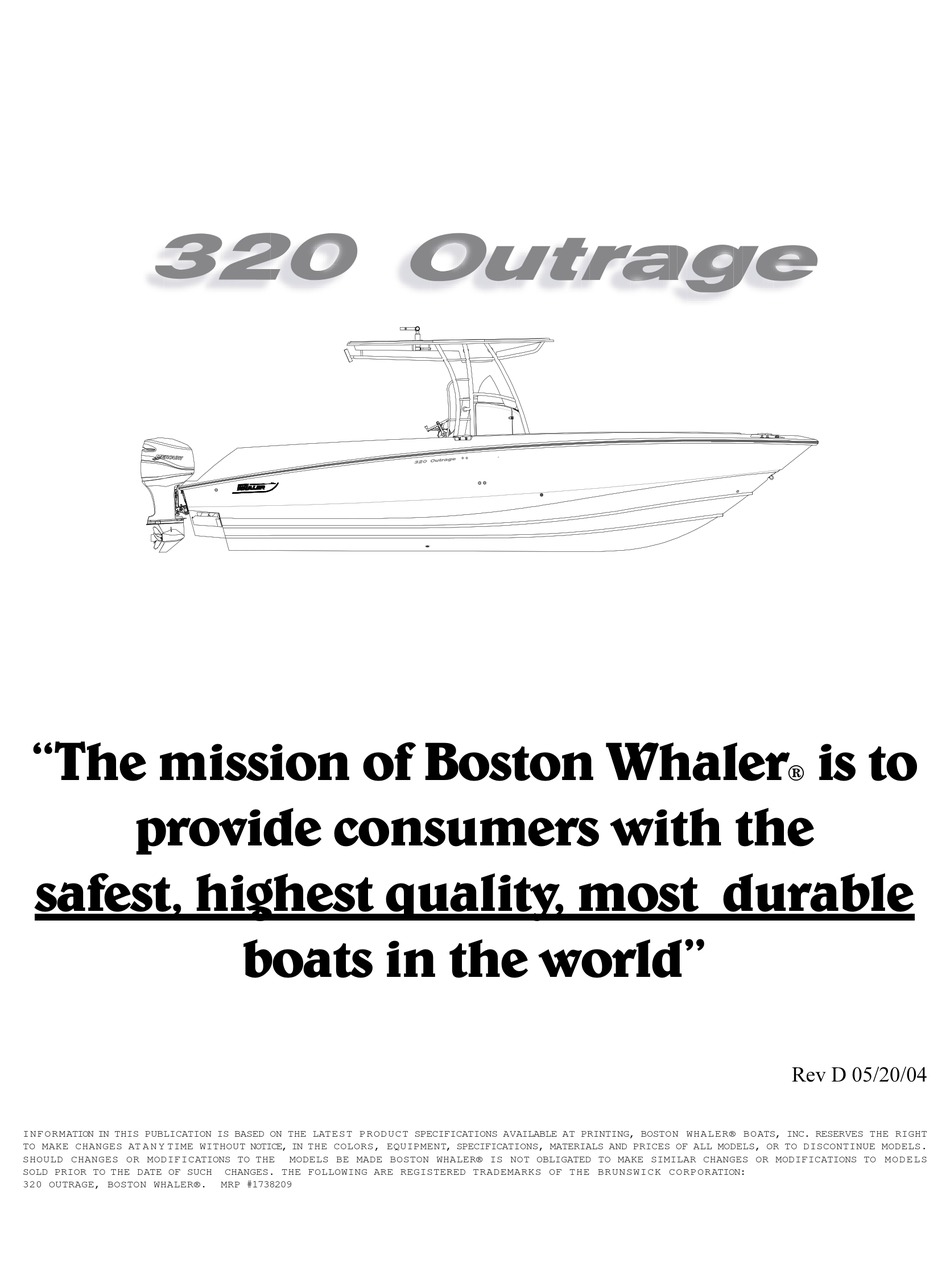 dimension boston whaler 13 dimension boston whaler 13