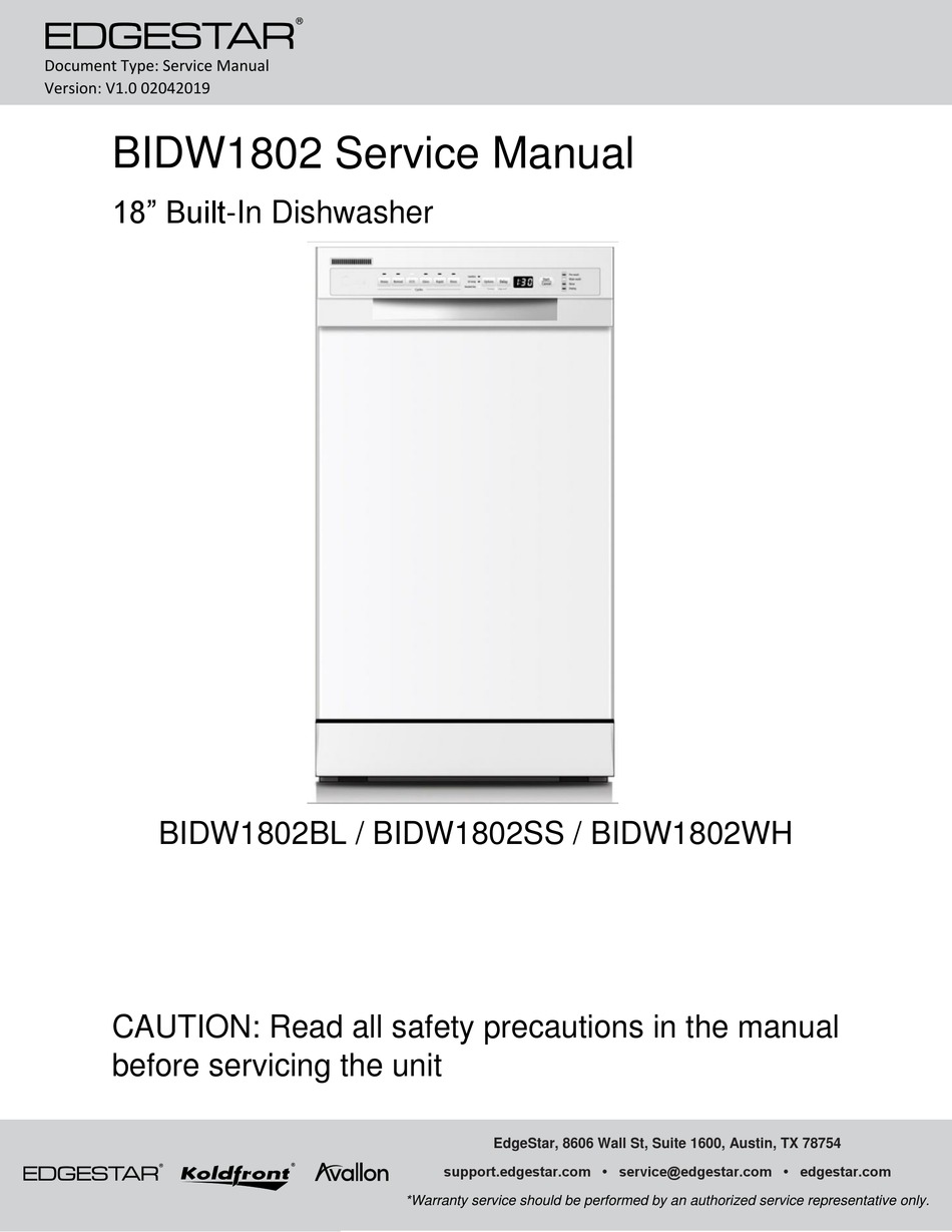 bidw1802
