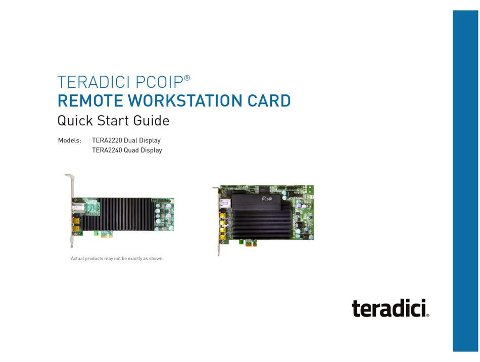 teradici pcoip zero client default password teradici pcoip zero client default password