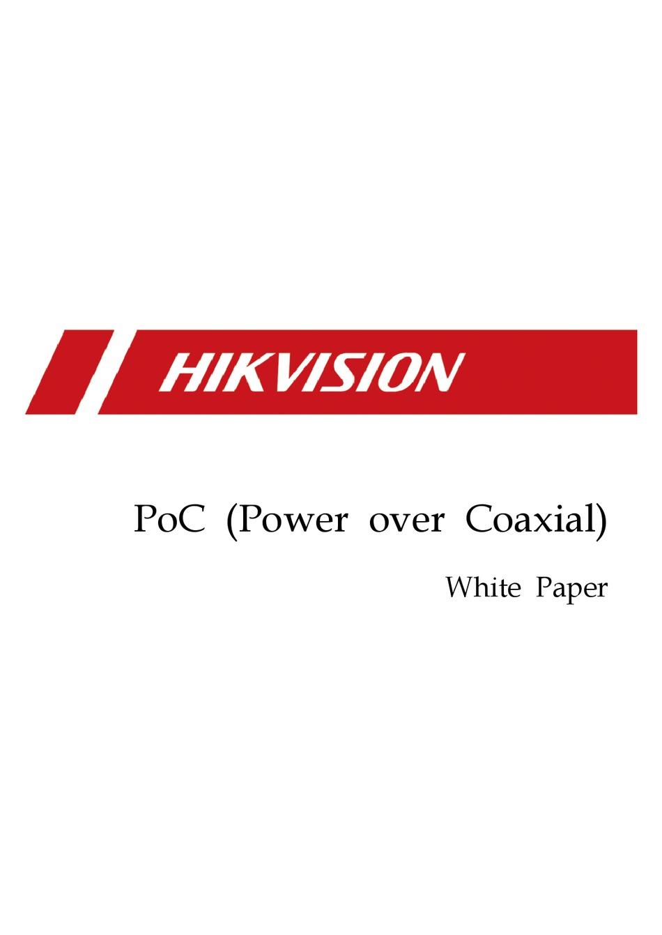 Hikvision Ds 74hqhi K1 User Manual Pdf Download Manualslib