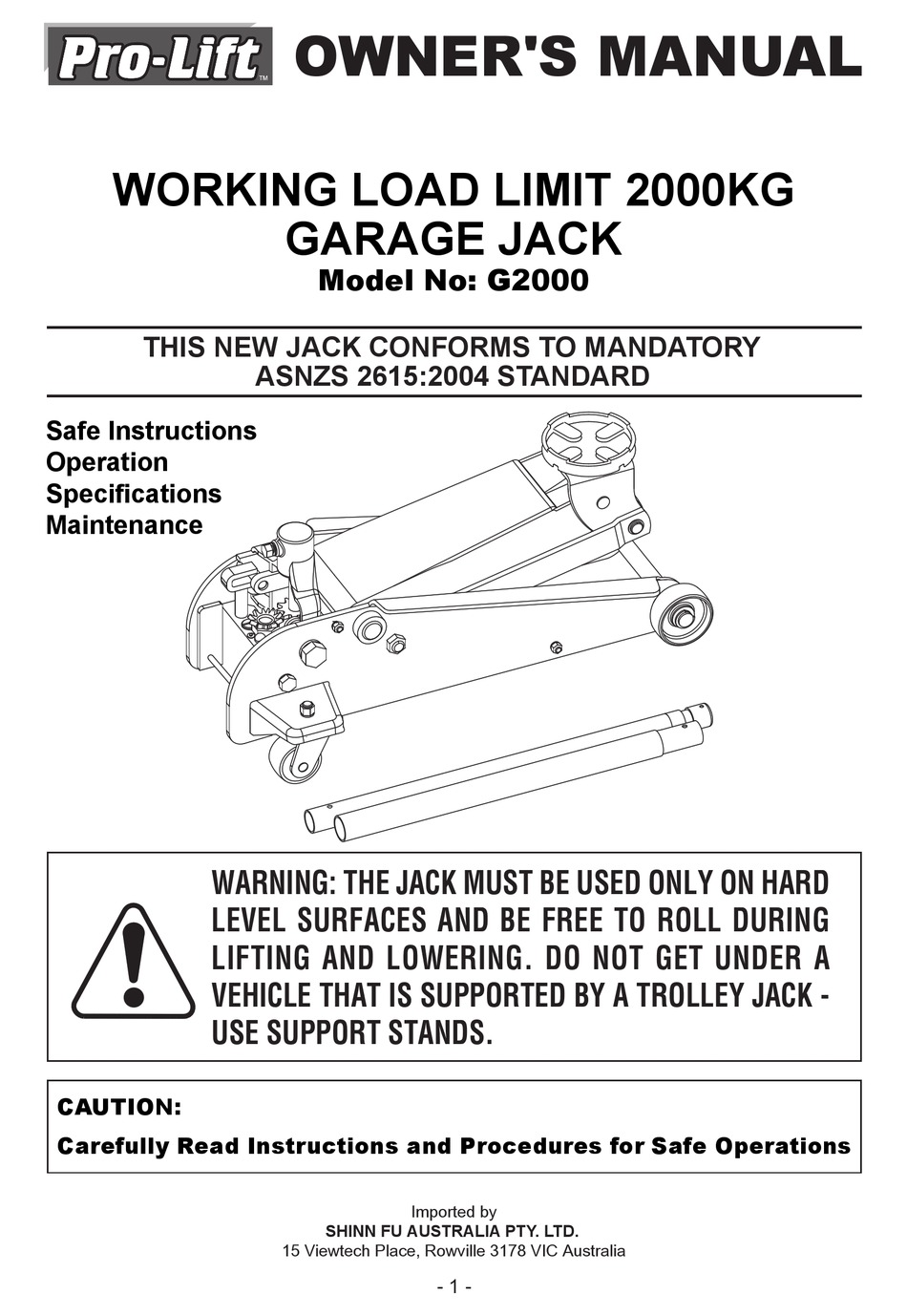 pro-lift-floor-jack-manual-viewfloor-co