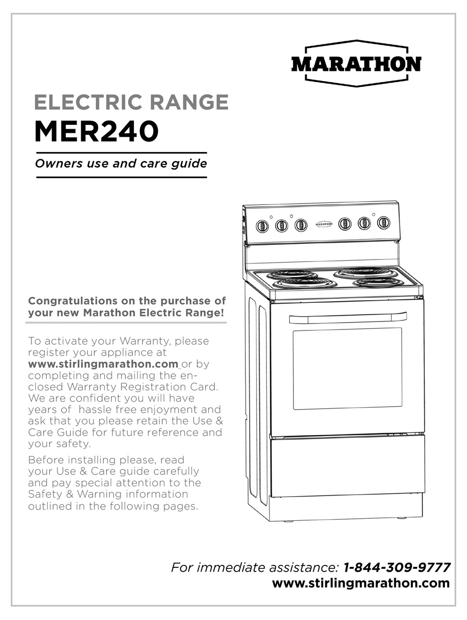 mer240w