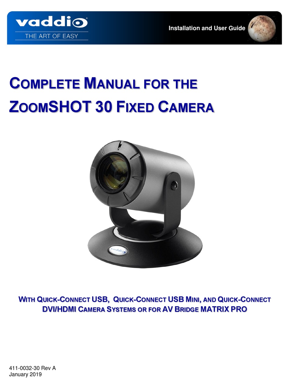 zoomshot 30