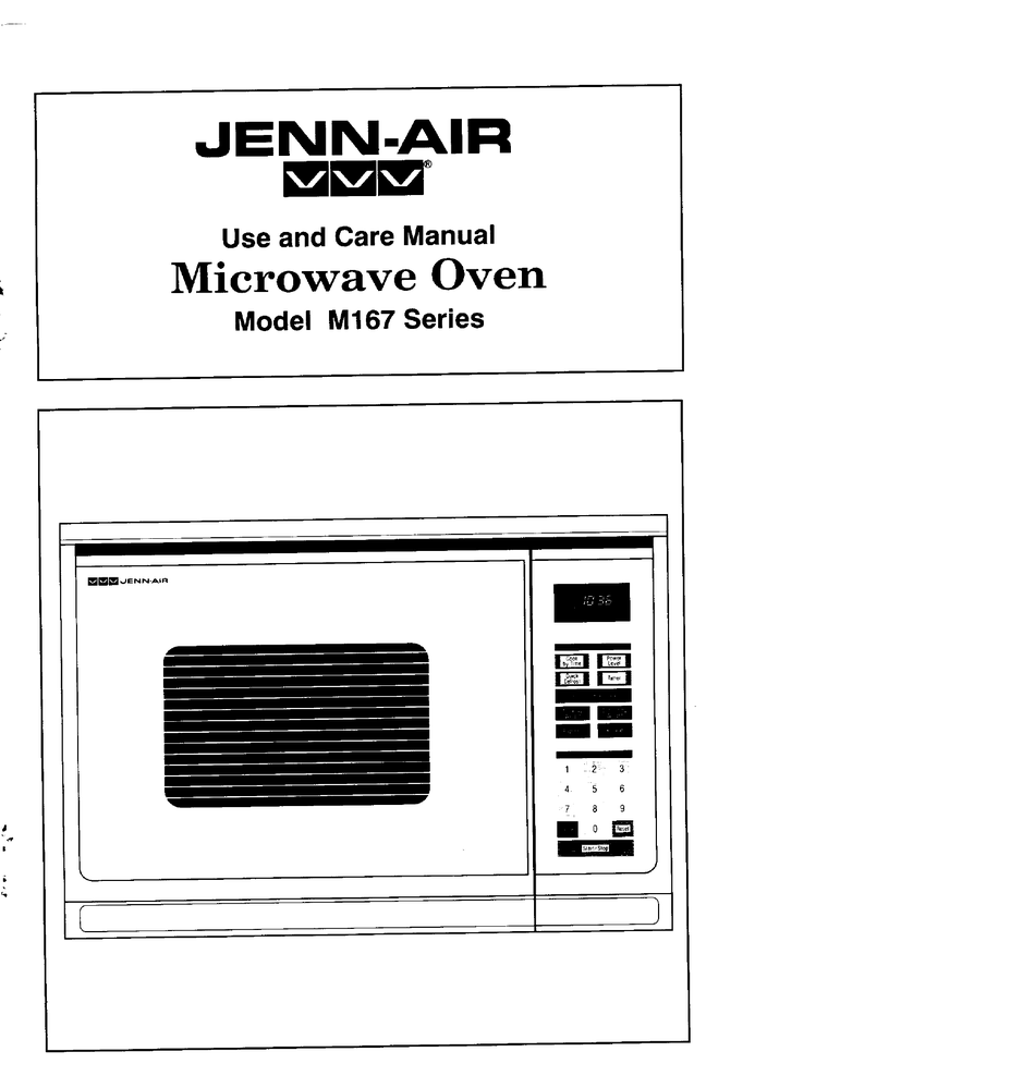 ™Manual For Jenn Air Oven ⭐⭐⭐⭐⭐ - Rc Helicopter Scale Fuselage