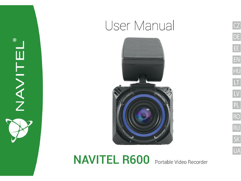 Navitel инструкции. Навител регистратор инструкция. Navitel dr700. Navitel MSR 205 инструкция по применению. Видеорегистратор Navitel msr700.