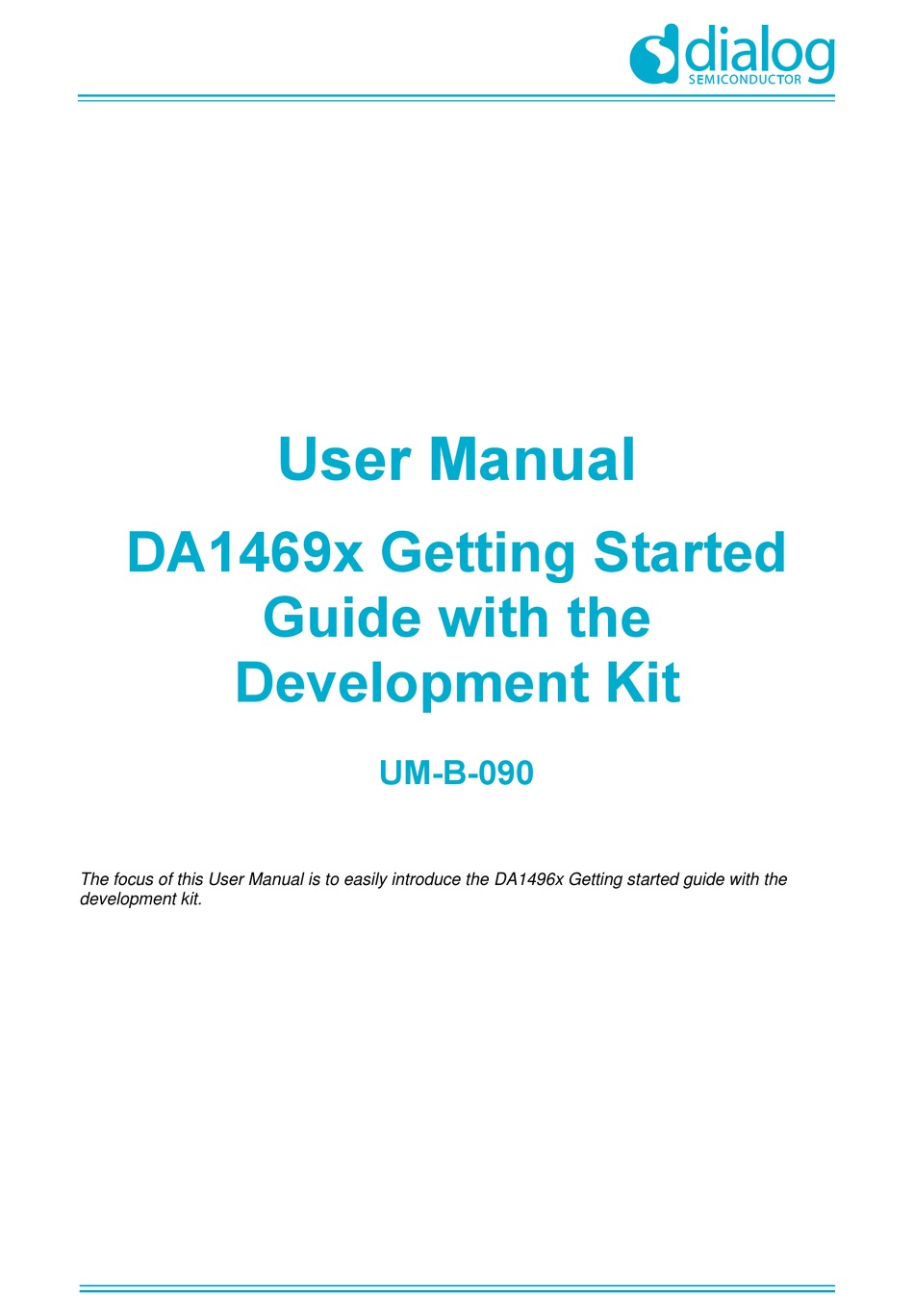 nyssma manual edition 31 pdf nyssma manual edition 31 pdf