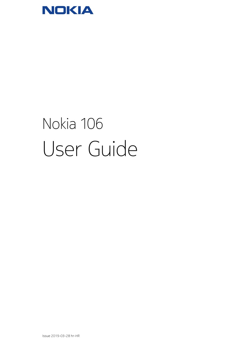 nokia-106-cell-phone-user-manual-manualslib