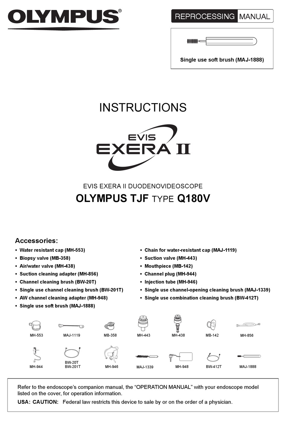 olympus master sp55ouz owners manual olympus master sp55ouz owners manual
