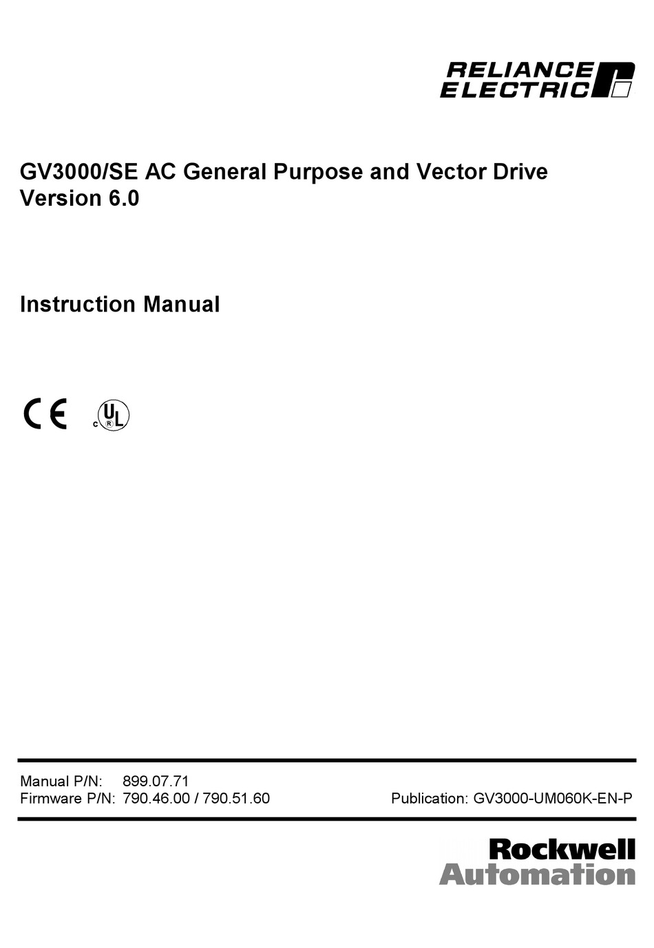Wiring Diagram For Reliance Drive - Search Best 4K Wallpapers