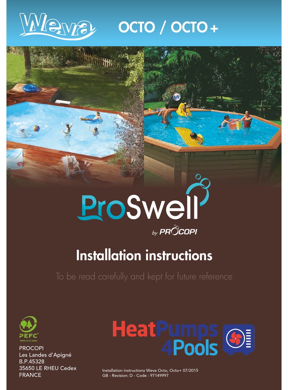 above ground pool installation instructions above ground pool installation instructions