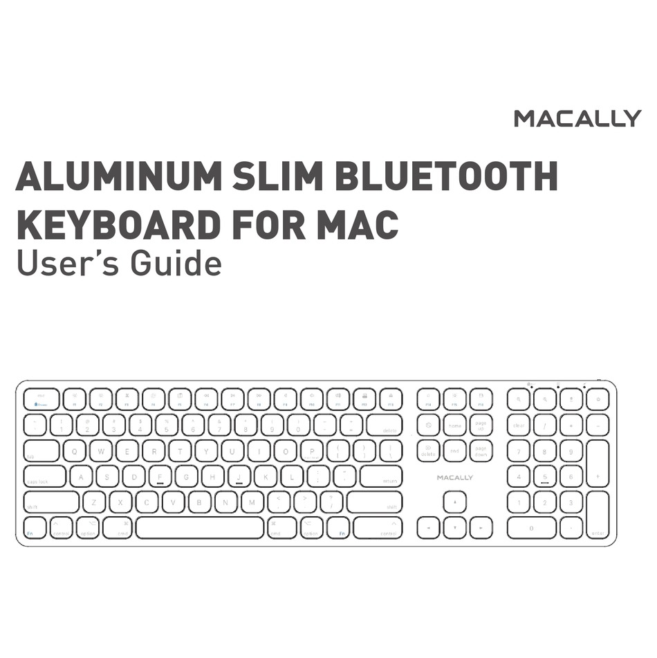 wireless keyboard mouse kit