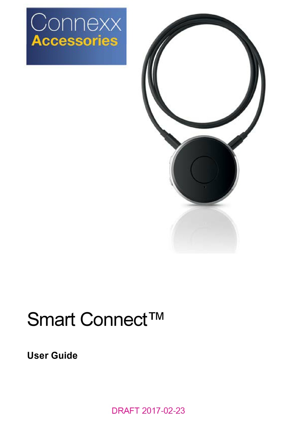 connexx smart direct