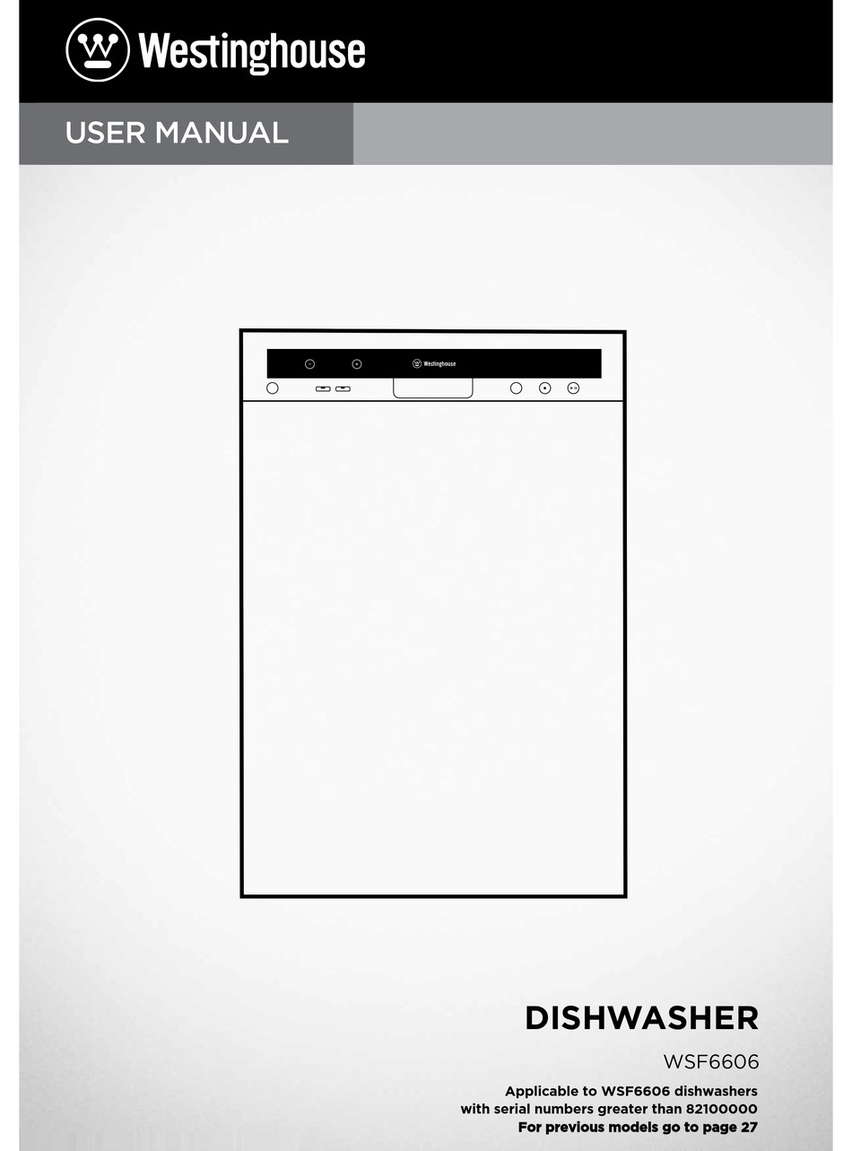 free standing kitchen hood
