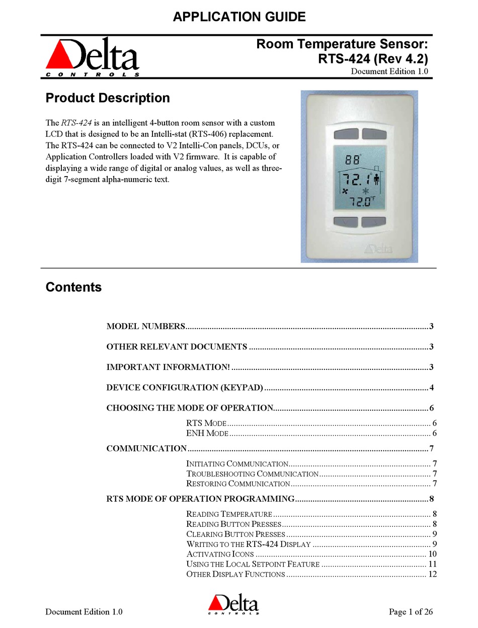 delta controls orcaview 3.4 download