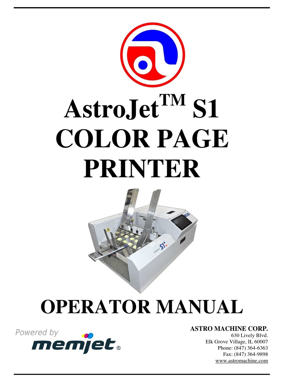 Astro machine printers driver download for windows 10 32-bit