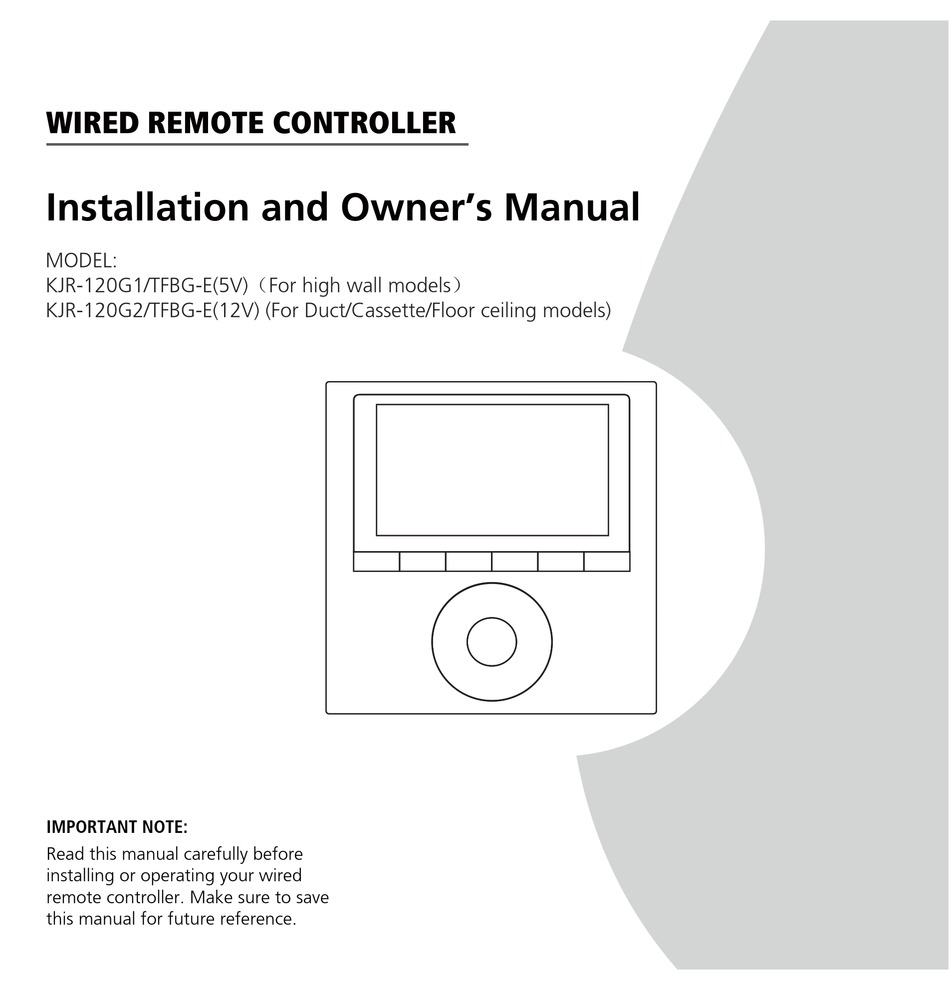 cn40 temperature controller user manual