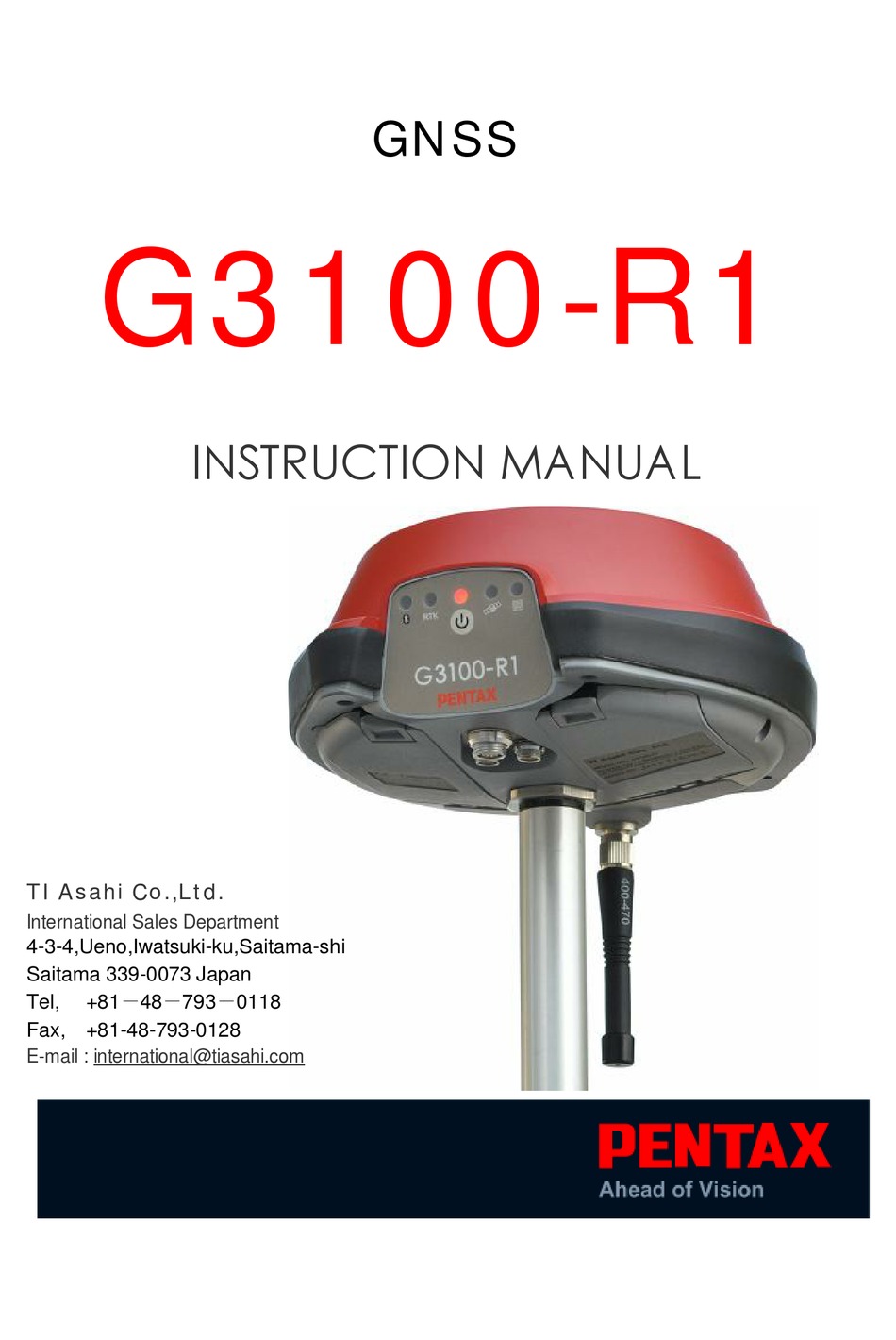 Pentax GPS Battery 10002 BL-200 For Pentax G3100 Pentax GPS G3100 Battery 