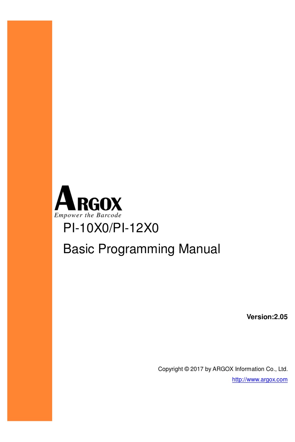 argox-pi-10x0-programming-manual-pdf-download-manualslib