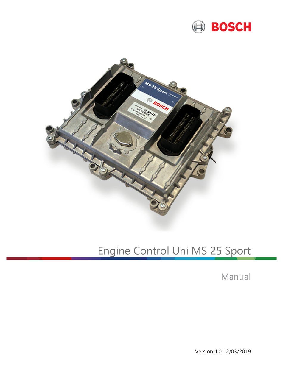 Bosch Ecu Software Free Download Bosch Ecu Software Free Download