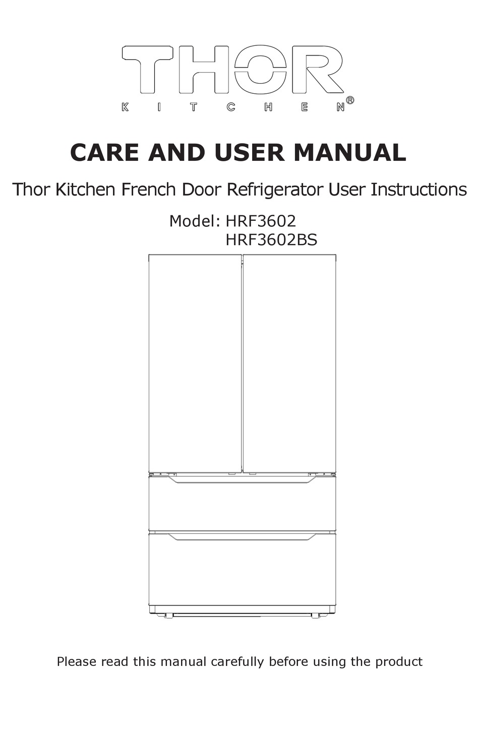 hrf3602bs