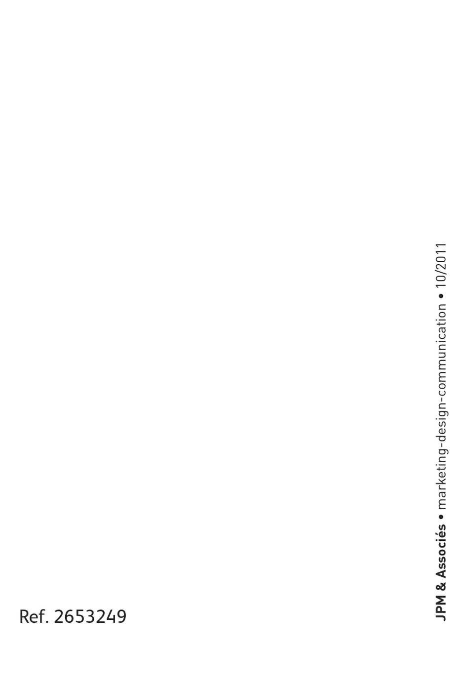 TEFAL MULTI DELICES YG6548 YOGURT MAKER MANUAL ManualsLib