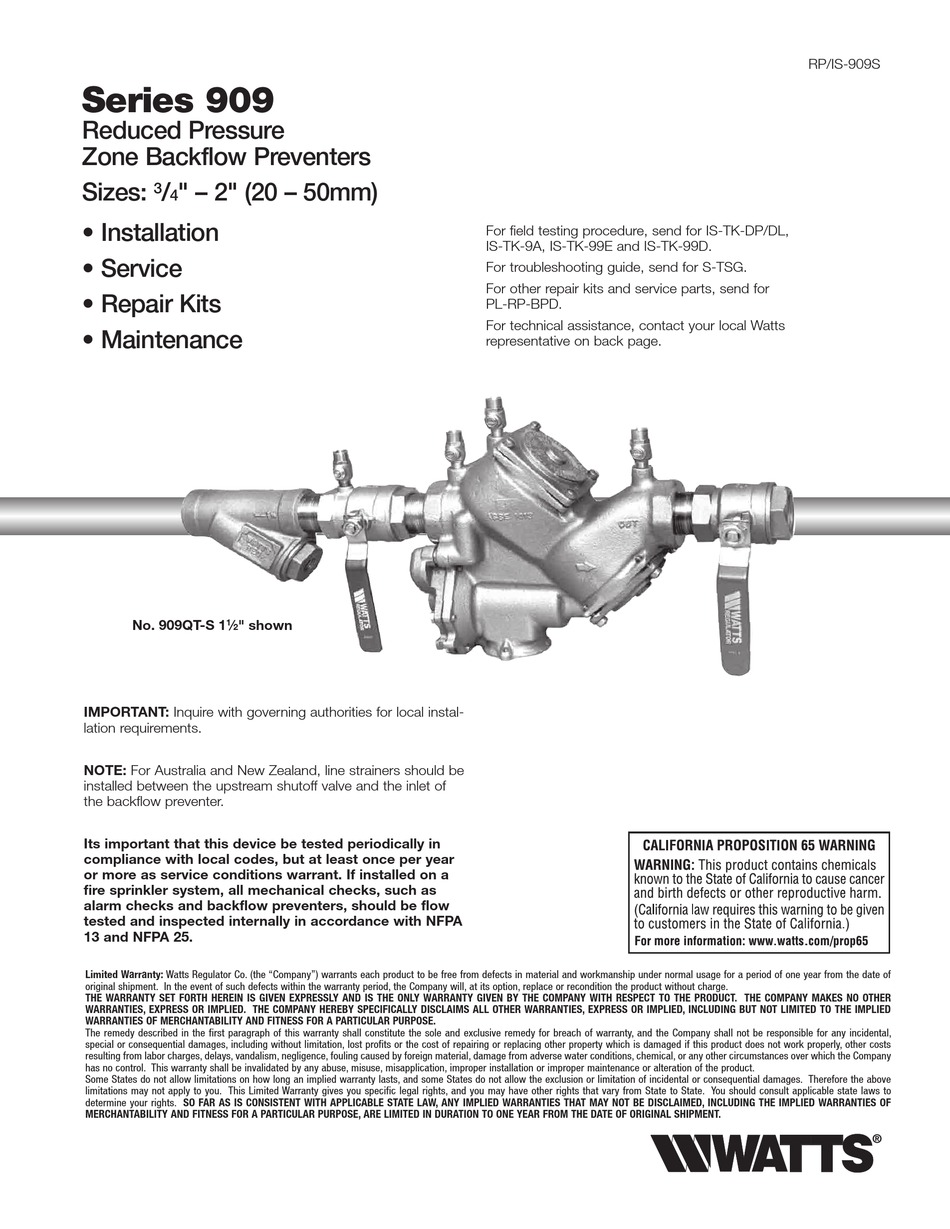 1Z0-909 Actual Test