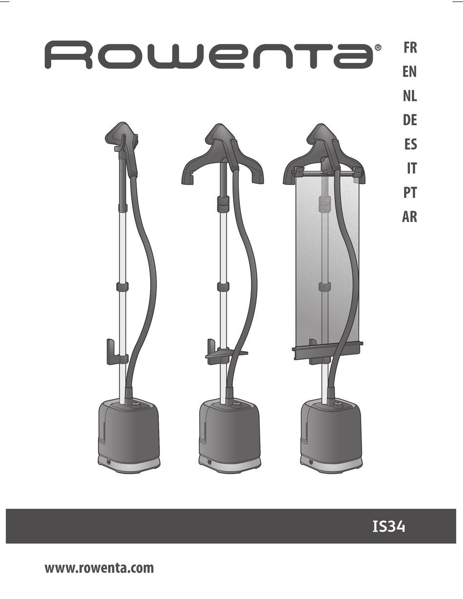 rowenta-is34-user-manual-pdf-download-manualslib