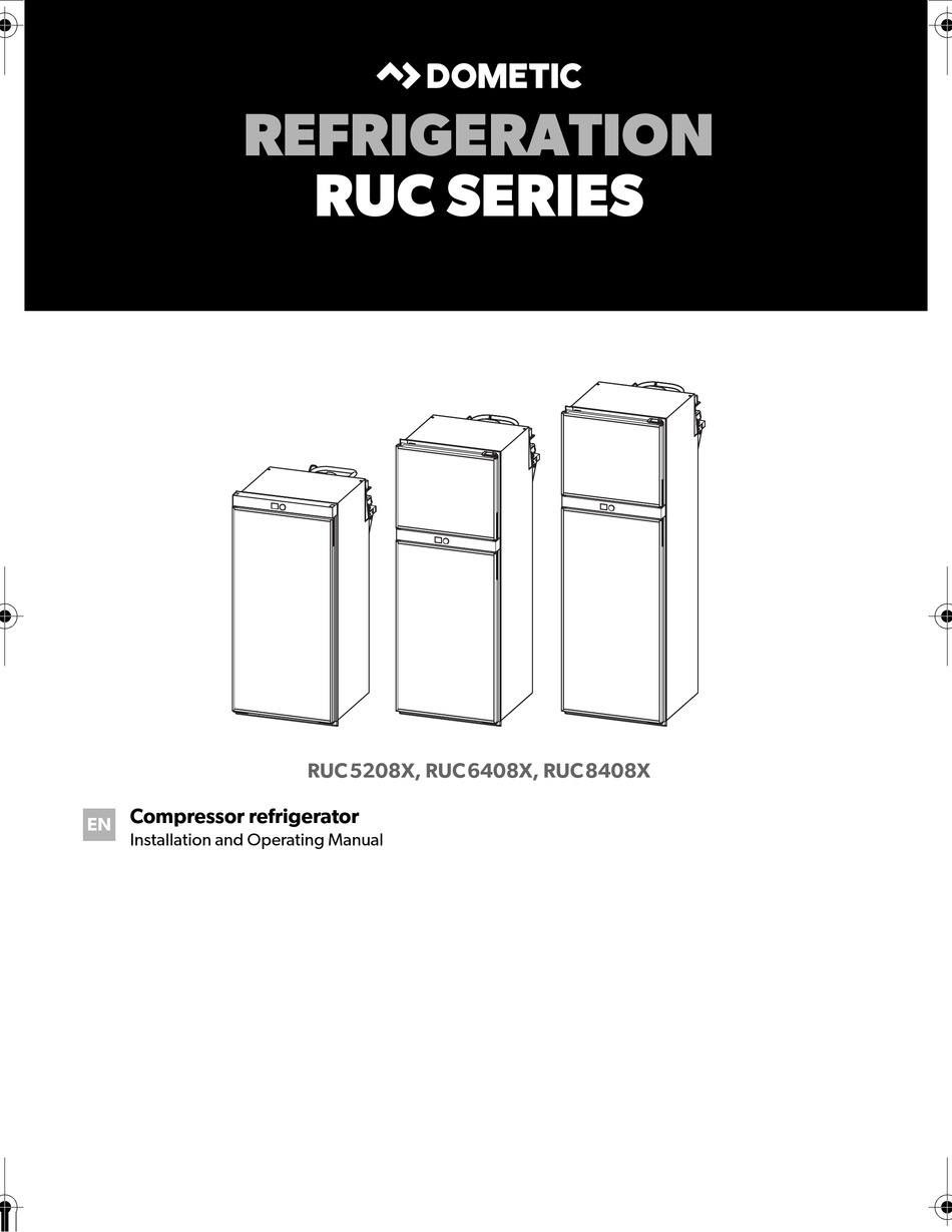 ruc8408x fridge