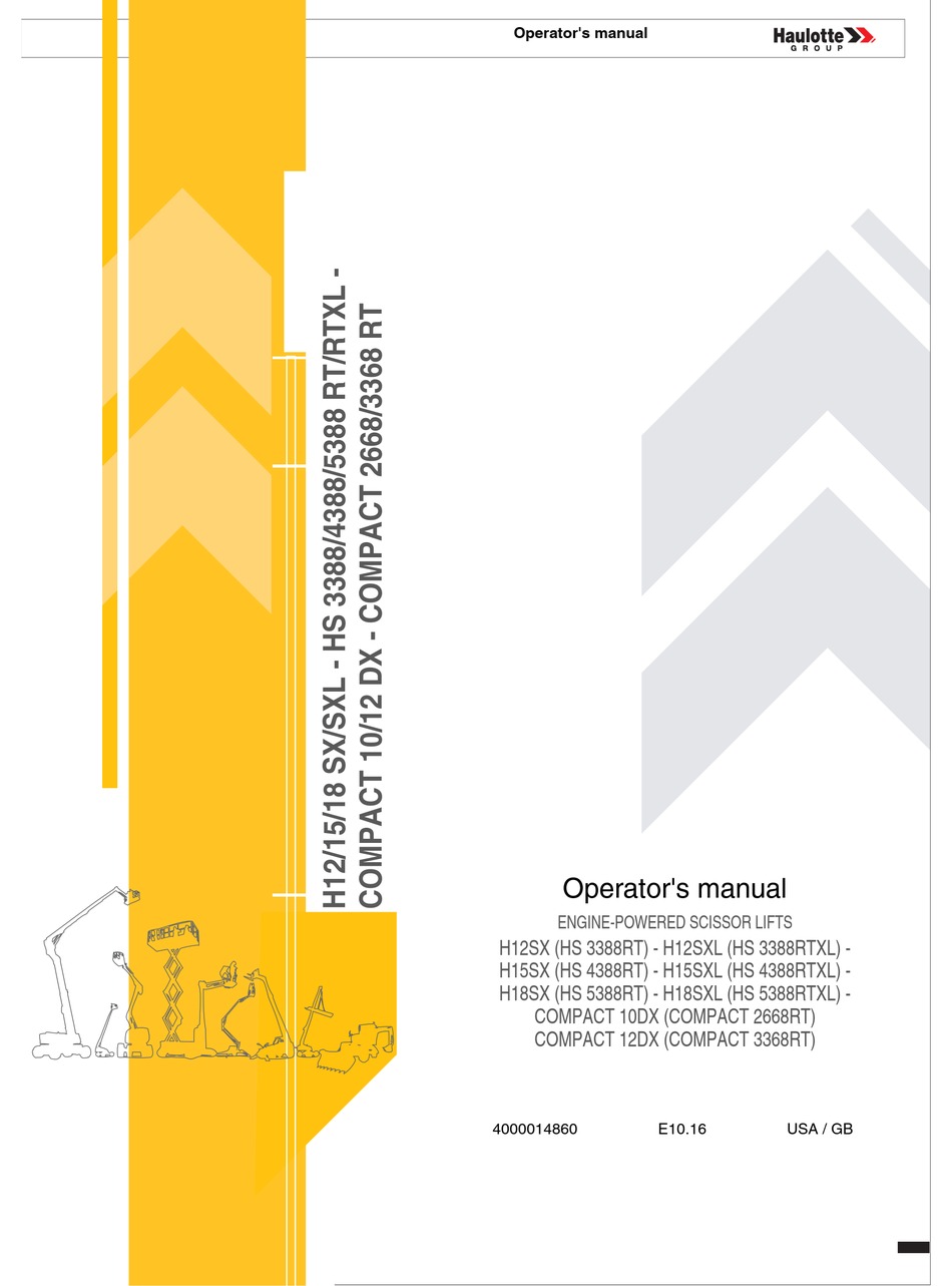 haulotte-group-compact-10dx-scissor-lift-operator-s-manual-manualslib