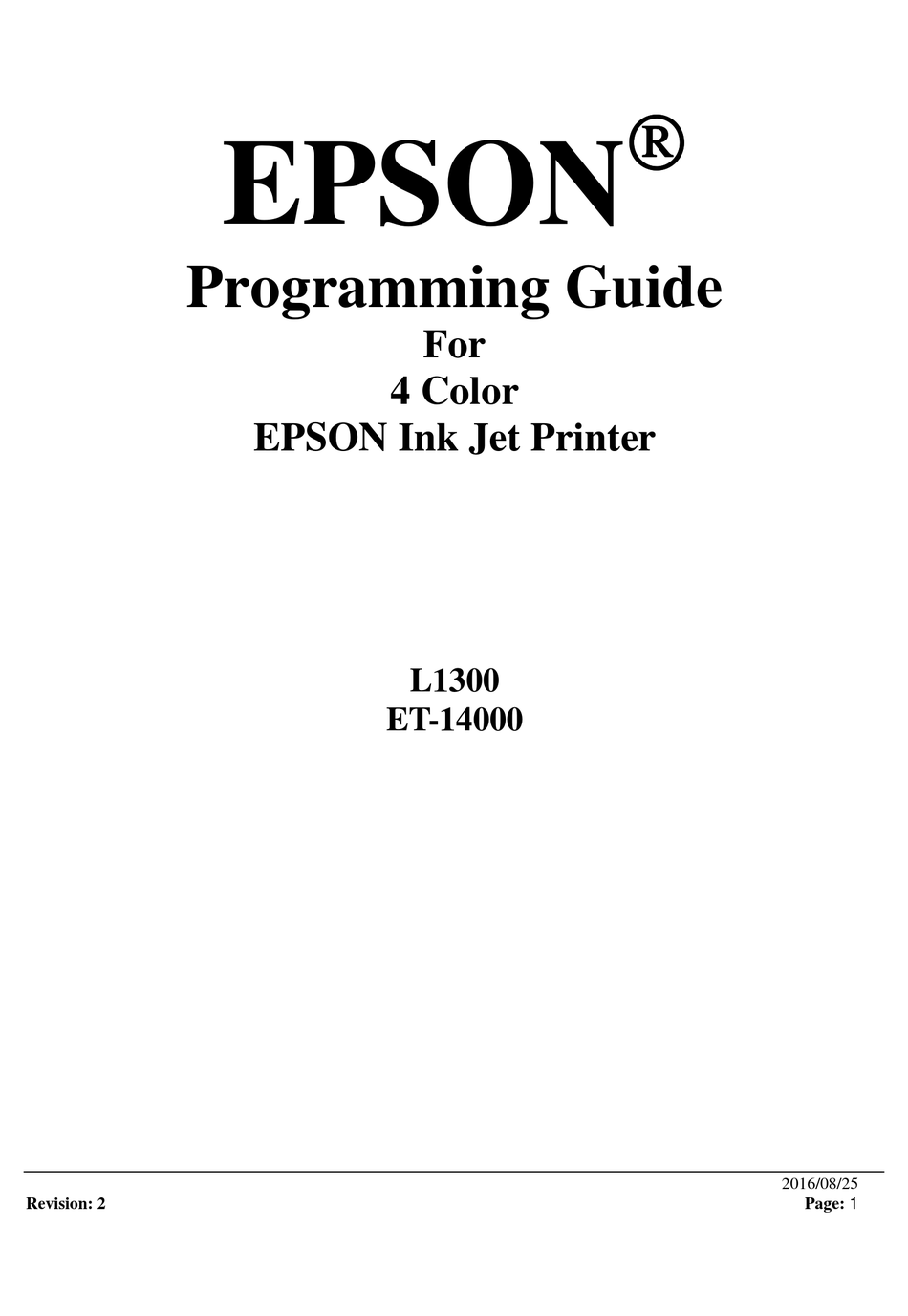 epson-l1300-printer-programming-manual-manualib