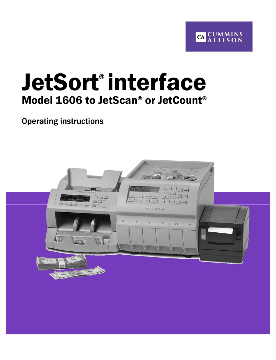 cummins jetsort manual please for the 3000 model cummins jetsort manual please for the 3000 model
