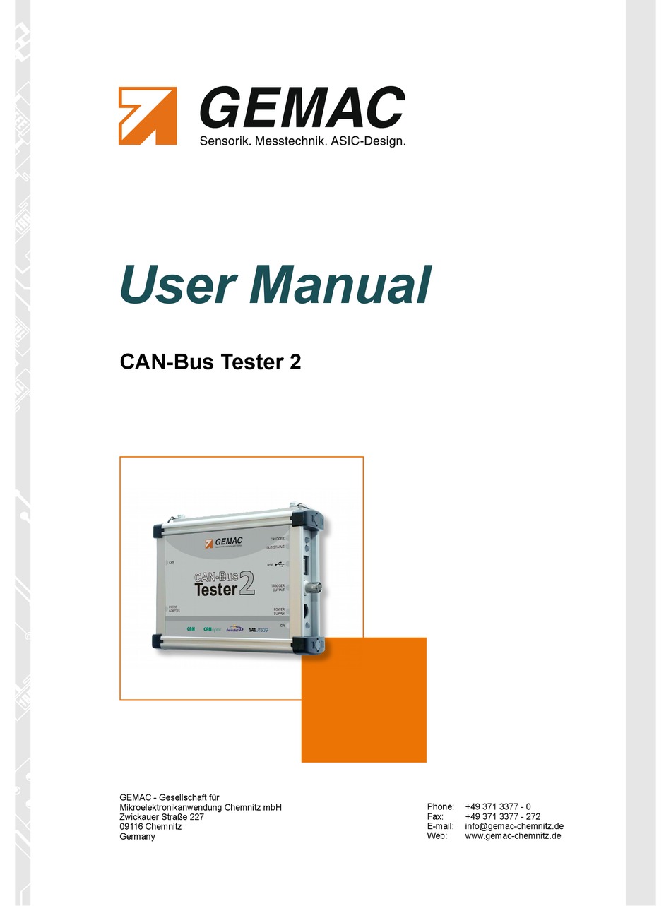 Gemac Mbh Driver Download For Windows 10