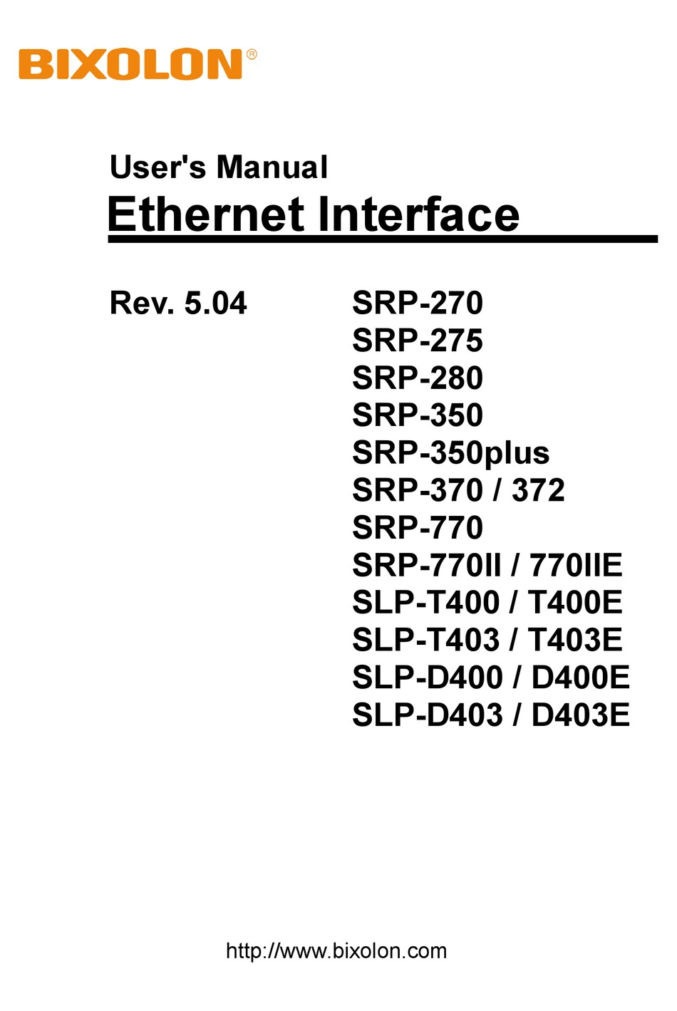 Bixolon srp 275a driver for mac Bixolon srp 275a driver for mac