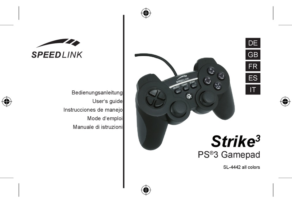 Драйвера для джойстика defender. Speedlink Strike Gamepad Driver. Speedlink Strike Gamepad SL-6535 драйвер. Пульт для презентаций Speedlink. Нет драйвера для геймпада.
