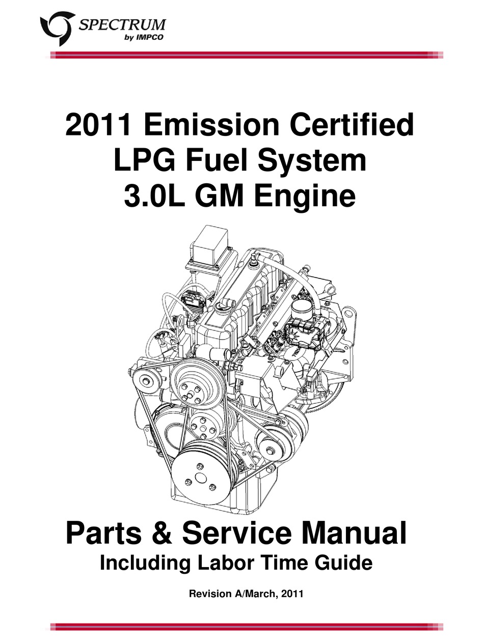 Impco Model J Diagram edu.svet.gob.gt